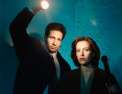 X-Files La main de l'enfer