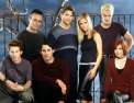 Buffy contre les vampires Piégée