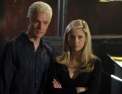 Buffy contre les vampires L'apocalypse