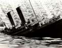 Titanic : Le chapitre final