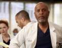 Grey's Anatomy Accepter pour avancer
