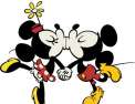 Mickey Mouse 3 épisodes