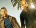 NCIS : Los Angeles Coups et blessures