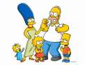 Les Simpson 11 épisodes