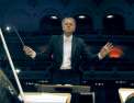 Thomas Hengelbrock et le NDR Elbphilharmonie Orchester