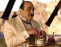 Hercule Poirot Le chat et les pigeons
