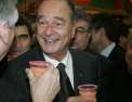 Balladur-Chirac : mensonges et trahisons