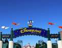 Disneyland en décembre : les secrets de la féerie