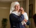 Call the Midwife Premières vacances