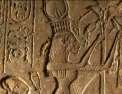 Les derniers mystres d'gypte Le tombeau perdu de Nefertiti