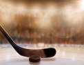 Championnat de la NHL Toronto Maple Leafs/Edmonton Oilers