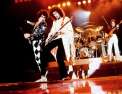 Queen : Rock the World