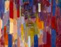 Kupka, pionnier de l'art abstrait Pionnier de l'art abstrait