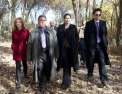 Rizzoli & Isles : autopsie d'un meurtre 5 épisodes