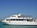Enquête exclusive Mega-yachts : enquête sur la nouvelle passion des milliardaires