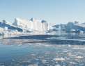 Royaumes de glace - L'Arctique