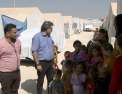 Esclaves de Daech, le destin des femmes yézidies