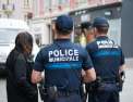 Enquête d'action Police municipale de Marseille : au coeur d'une ville sous haute tension