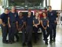 Chicago Fire Pour toujours