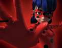 Miraculous, les aventures de Ladybug et Chat Noir 9 épisodes